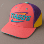 Gorras casuales - Image 4