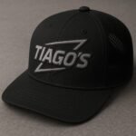Gorras casuales - Image 5
