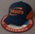 Gorras casuales